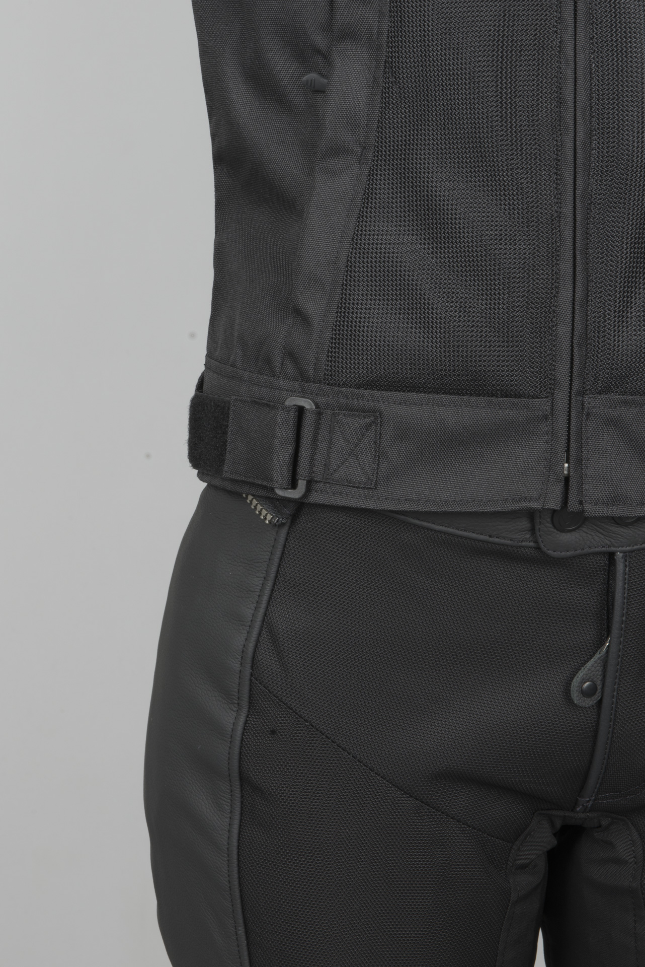 Chaqueta de Moto Richa Cool Summer