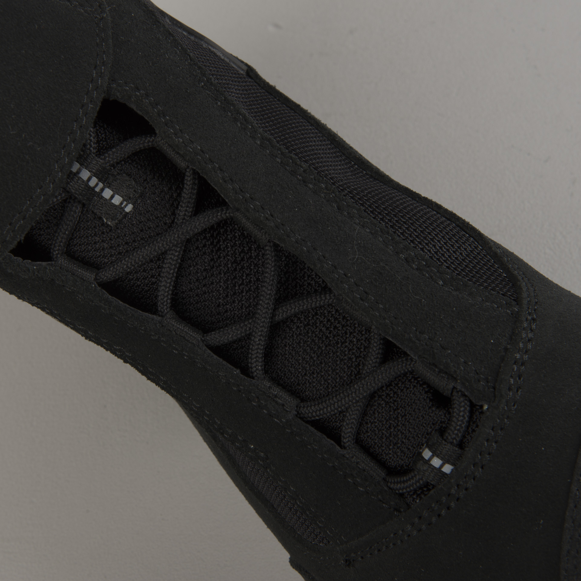 TCX Jupiter 4 GTX MC Shoe