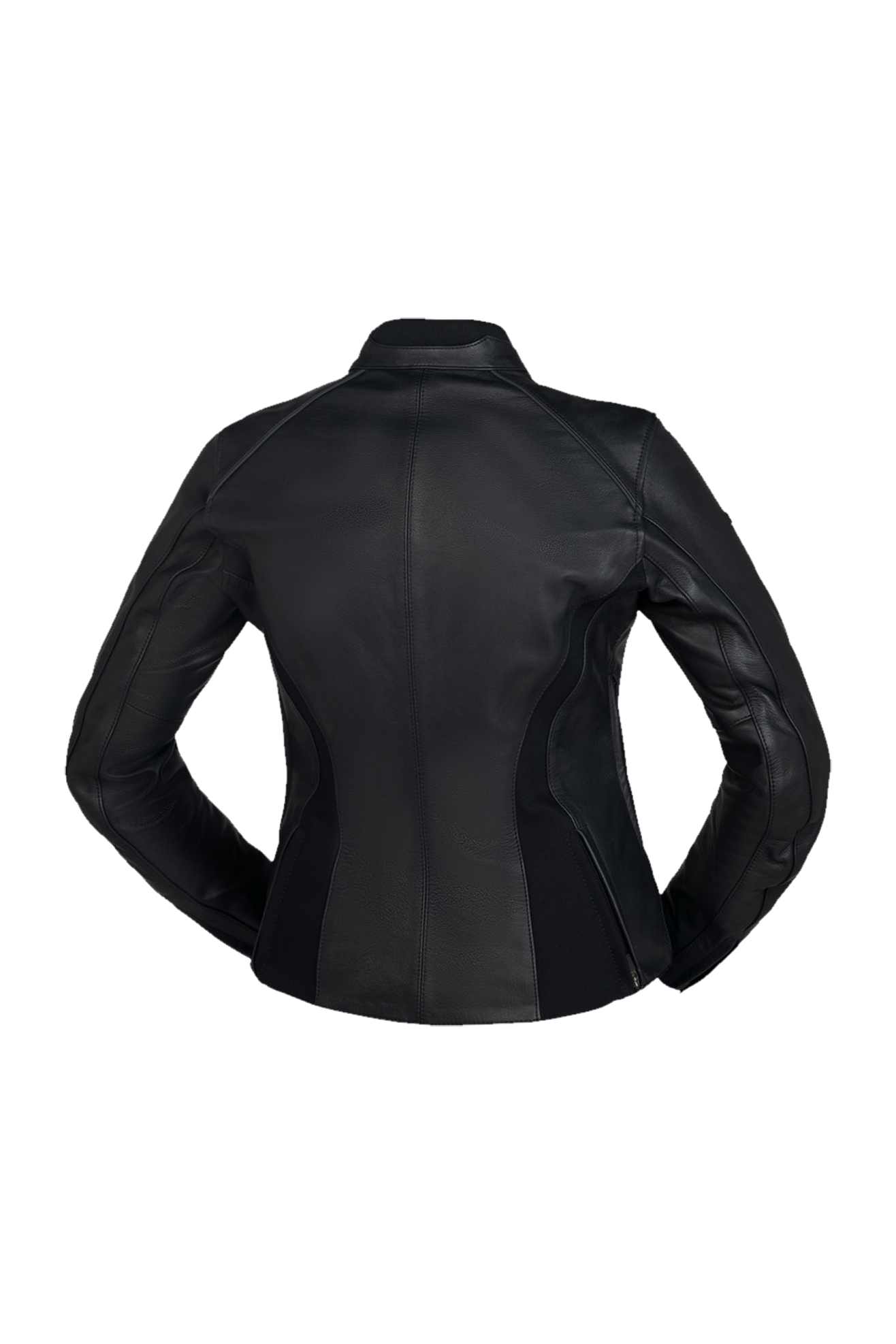IXS Tour Aberdeen Women's Motorcycle Jacket