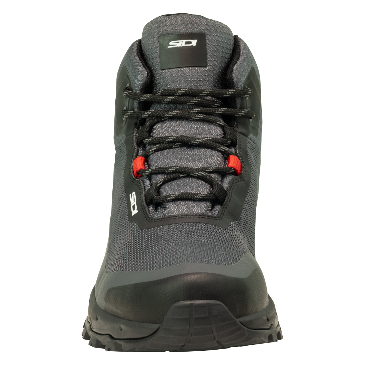 Sidi Liber Mid Sneakers