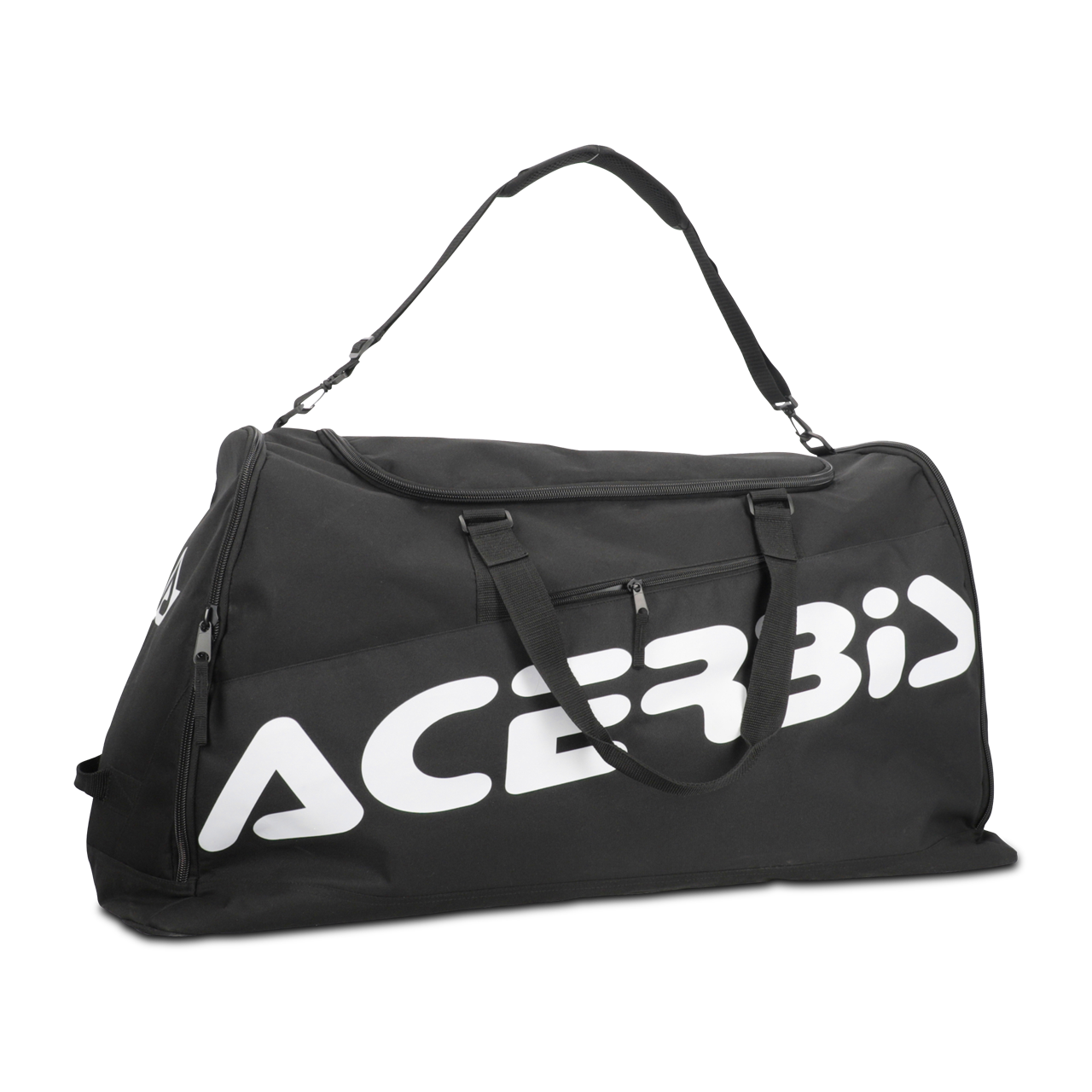 Cargotas Acerbis Cargo Logo 180L