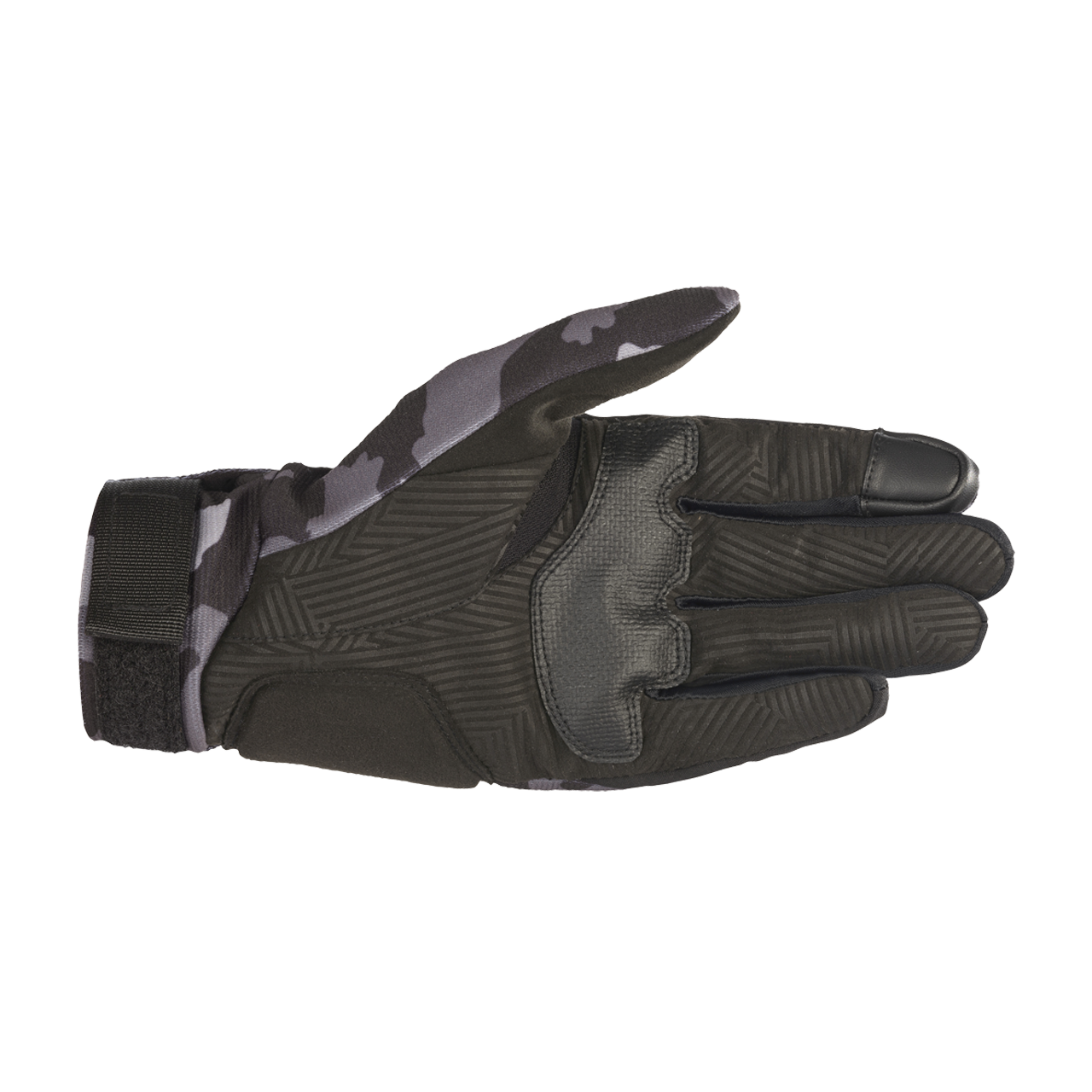 Alpinestars Reef Gloves