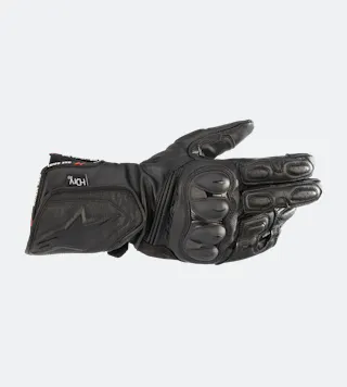 Guantes de Moto SP-8 HDry Alpinestars