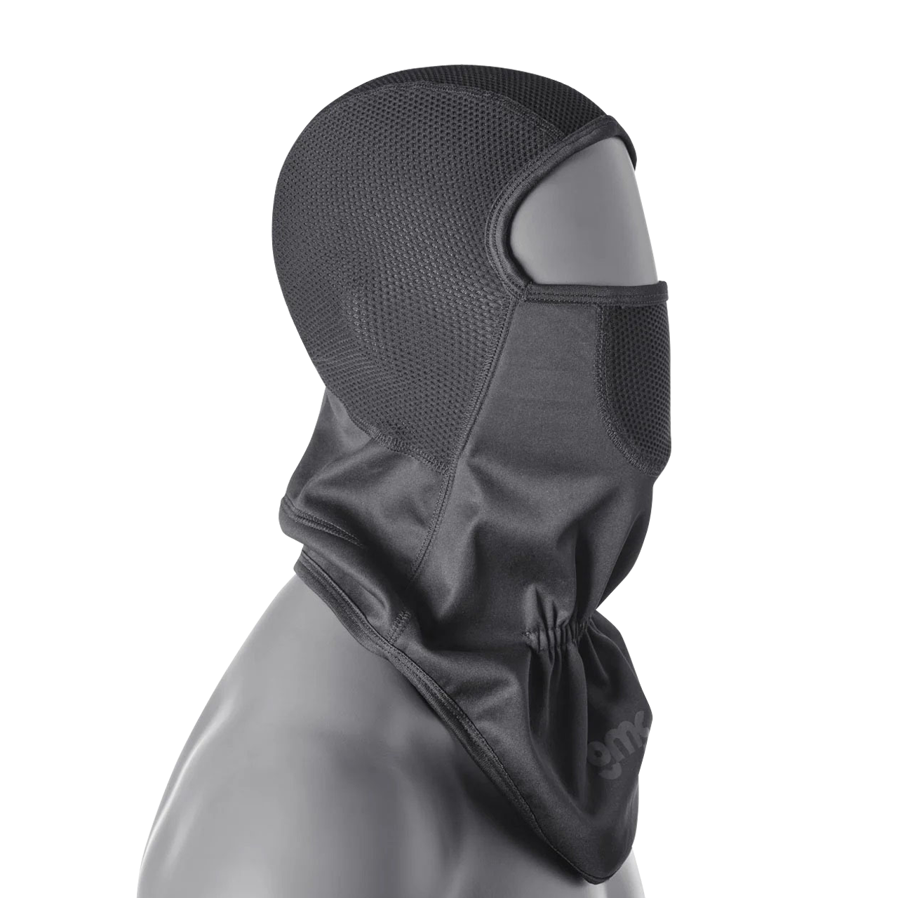 GMS G1 Premium Balaclava