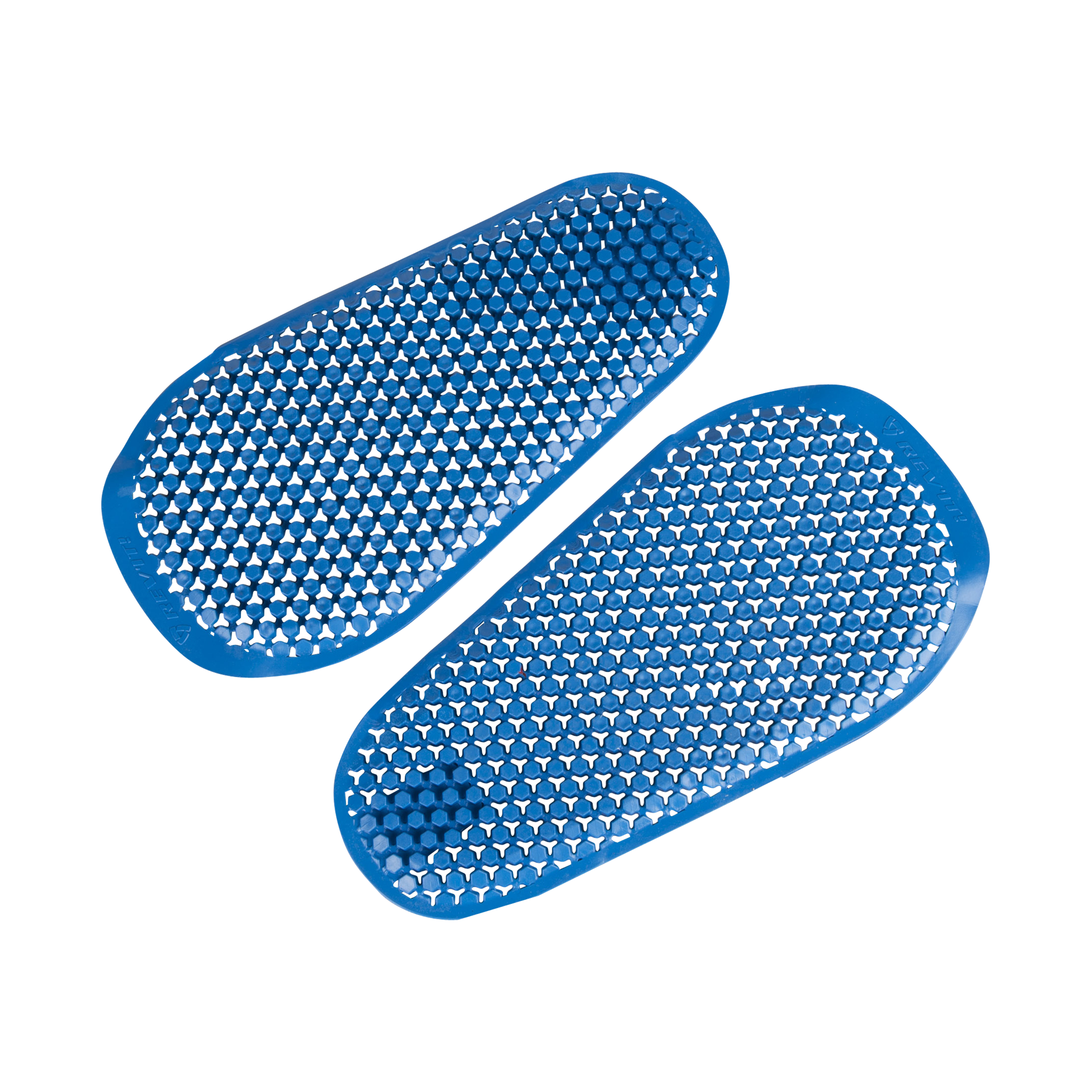 Elleboog- & Heupbescherming SEESMART RV32