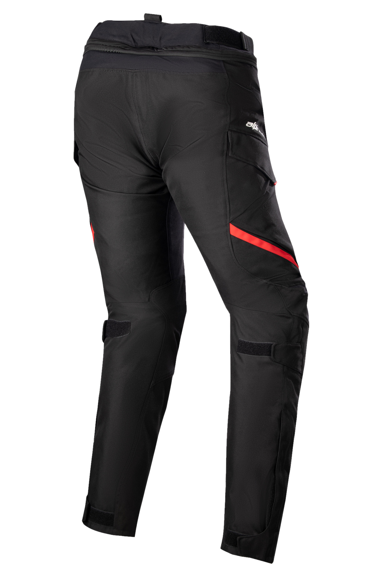 Motorbroek Dames Alpinestars Honda Stella Andes V3 Drystar