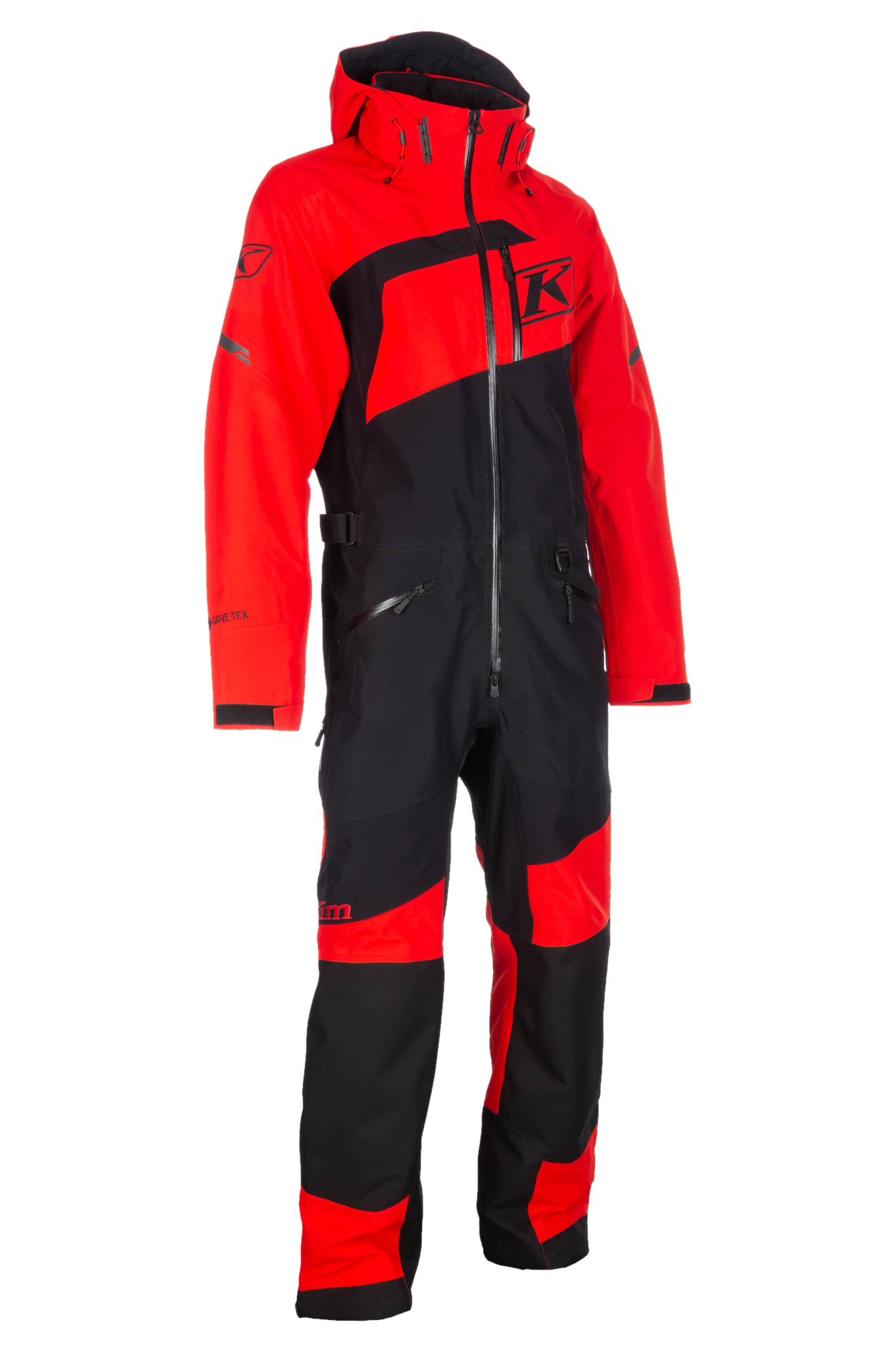 Klim Ripsa Monosuit