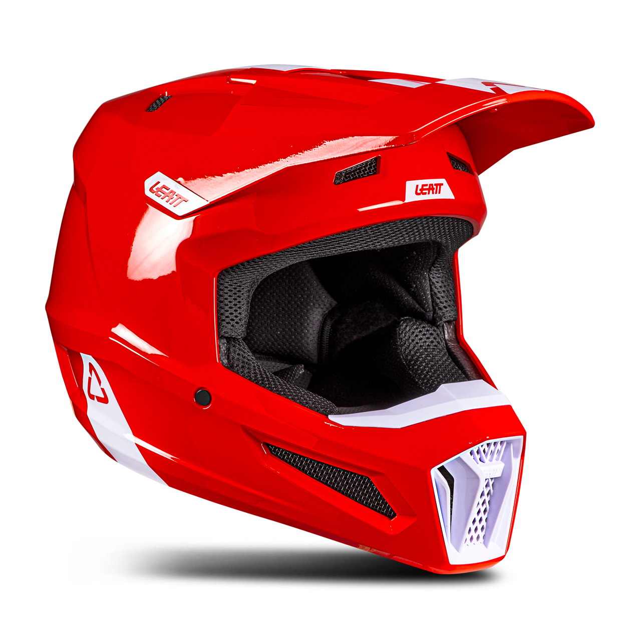 eac9351fc7d94221a57b79c859e91c