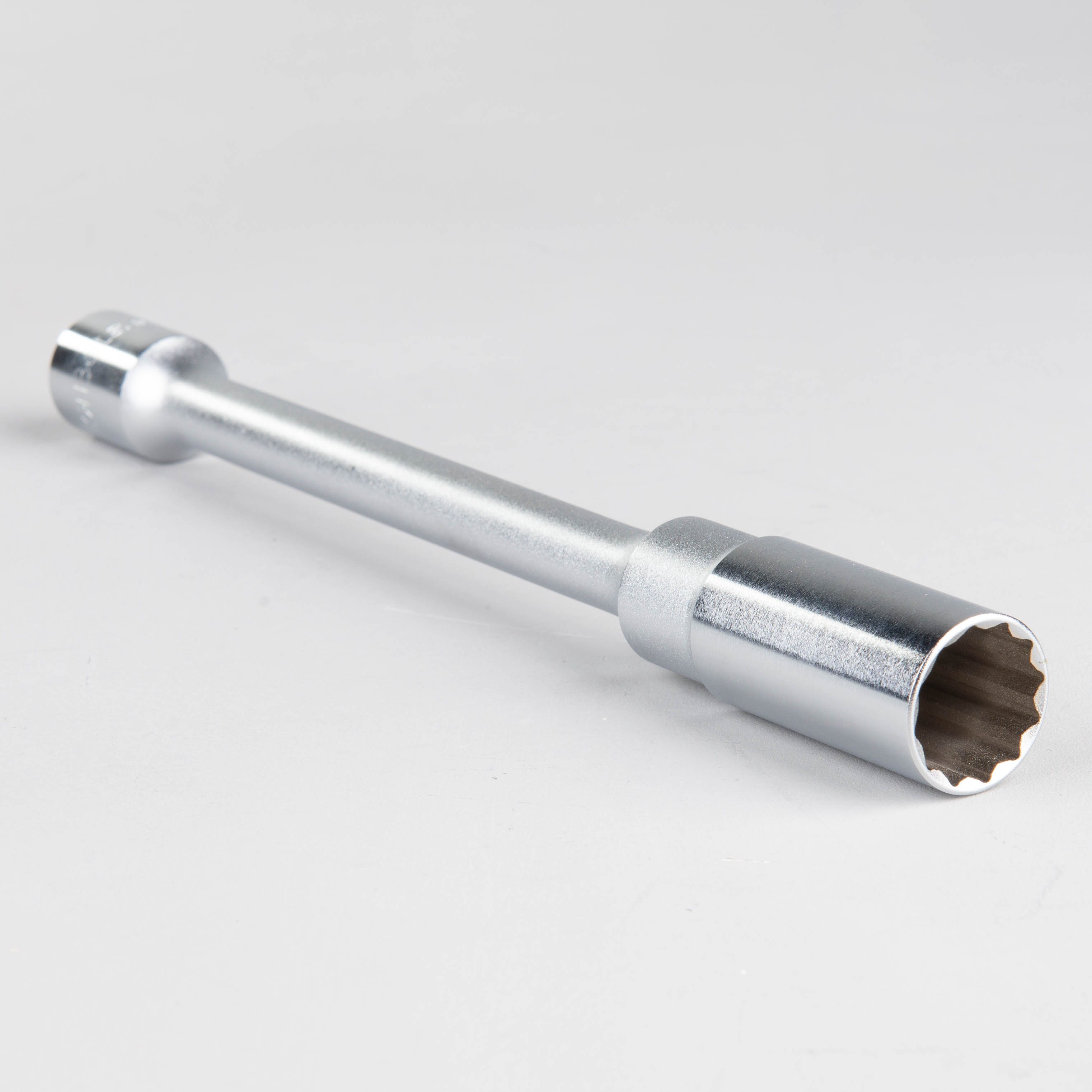 Beta Tools Long Spark Plug Socket Get 56 off today XLmoto.ie