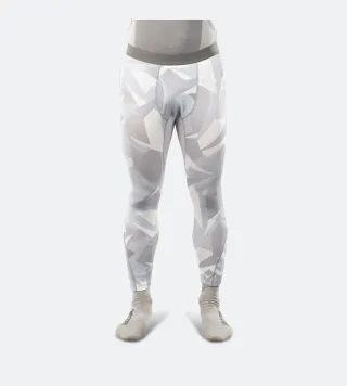 Pantalones Técnicos Klim Aggressor Cool 1.0