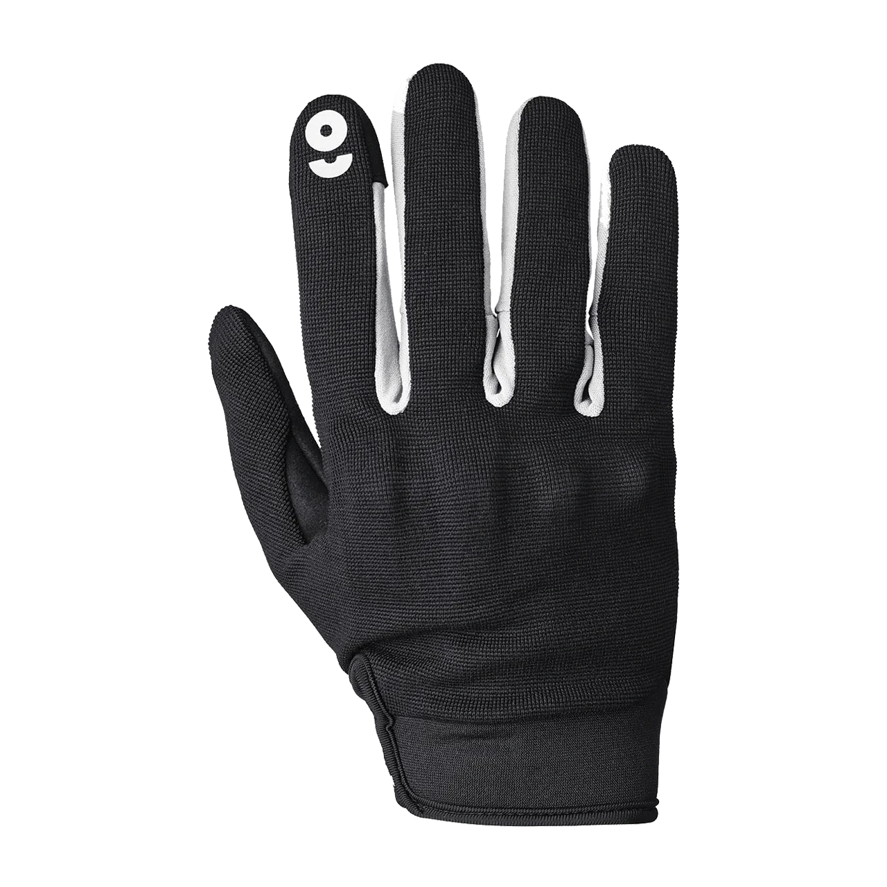 Guantes de Moto GMS Jet City Sport