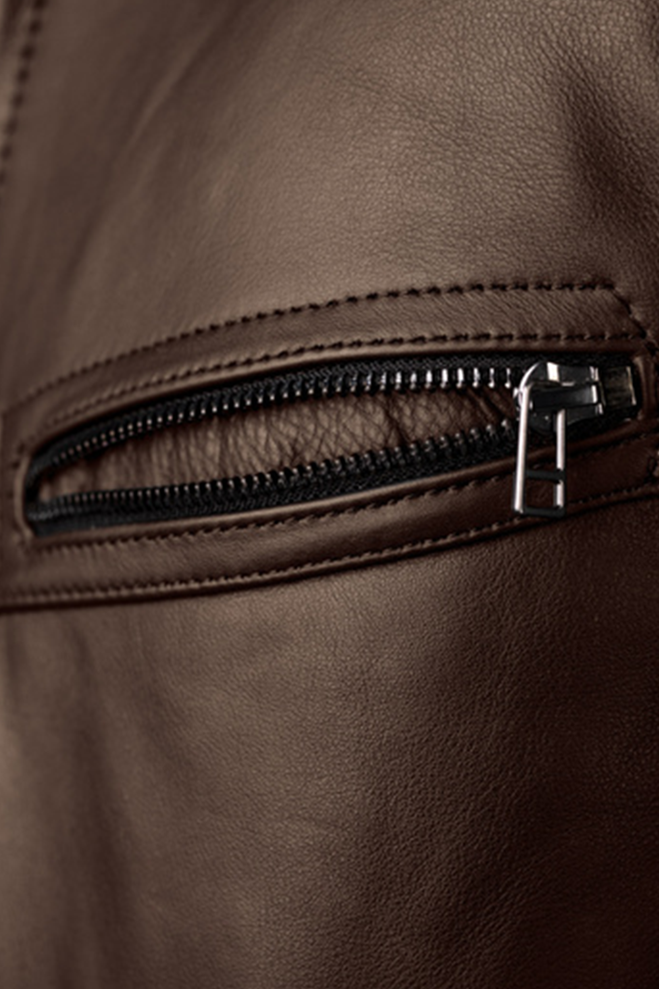 RST Roadster 3 Motorcycle Jacket