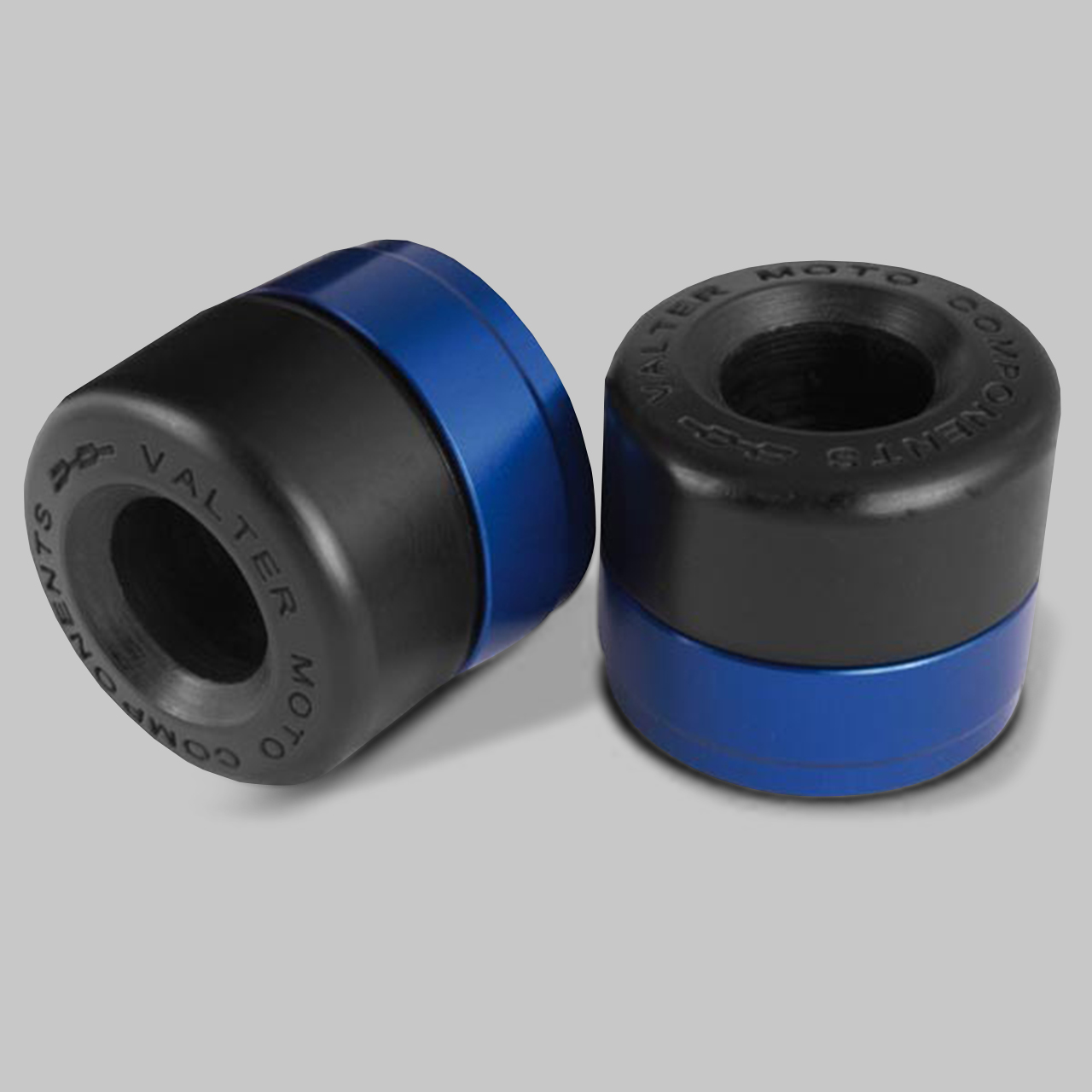 Valter Moto Track Bar Ends