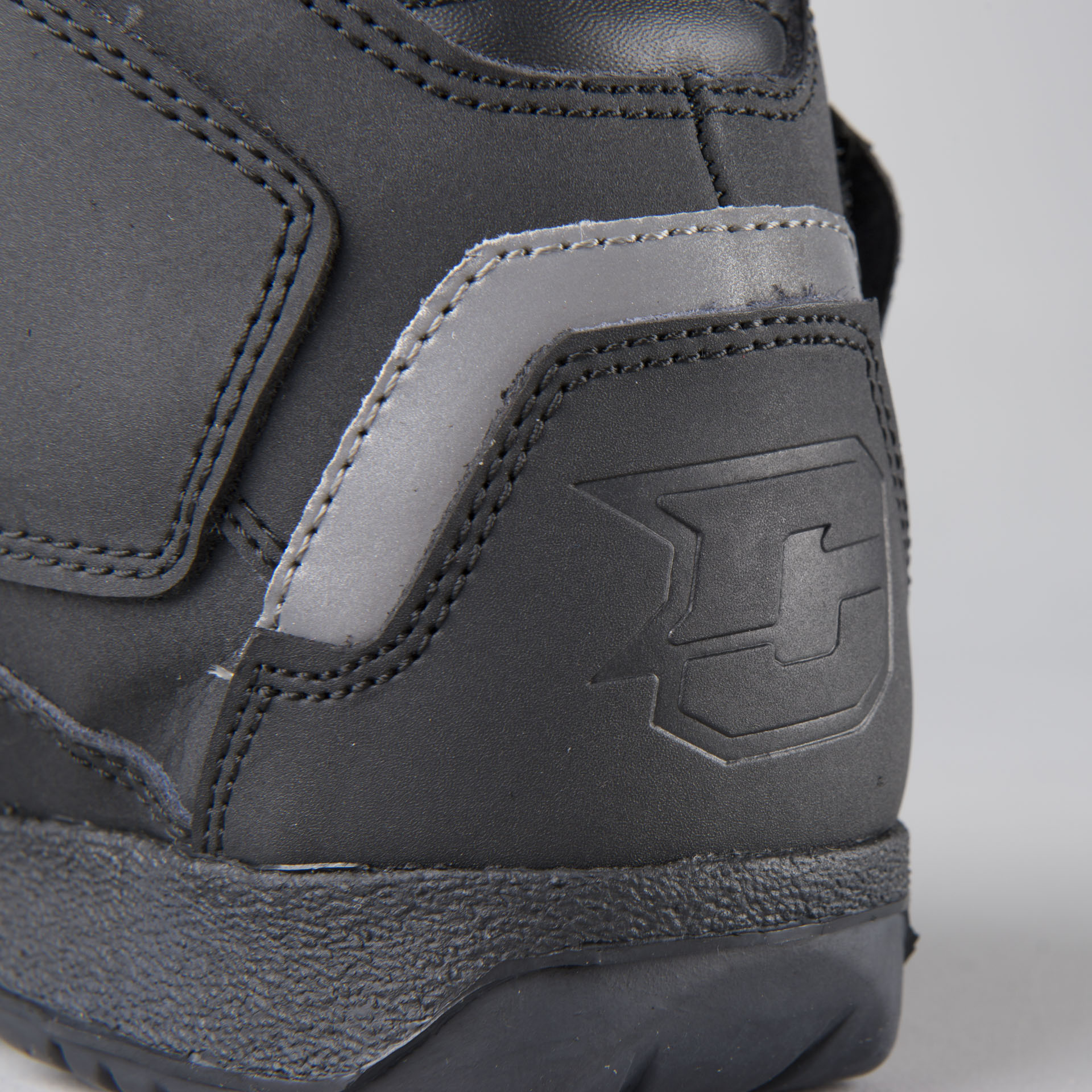 Botas de Moto Course Comfortour