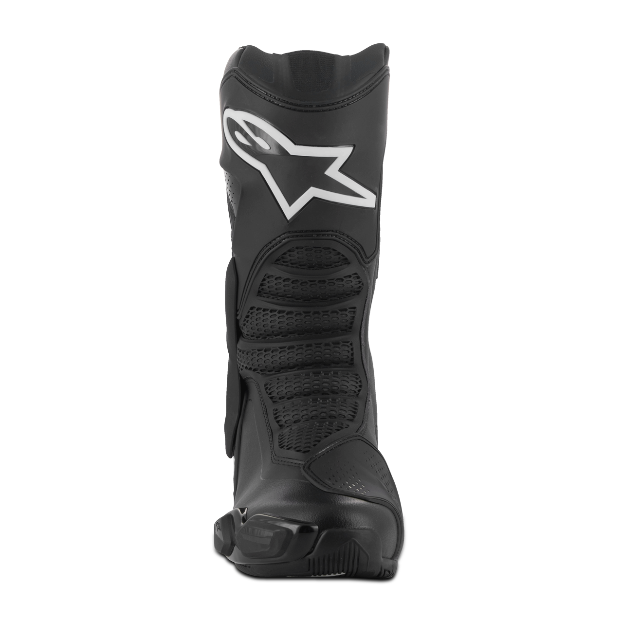 Alpinestars SMX-6 V3 Drystar MC Boots