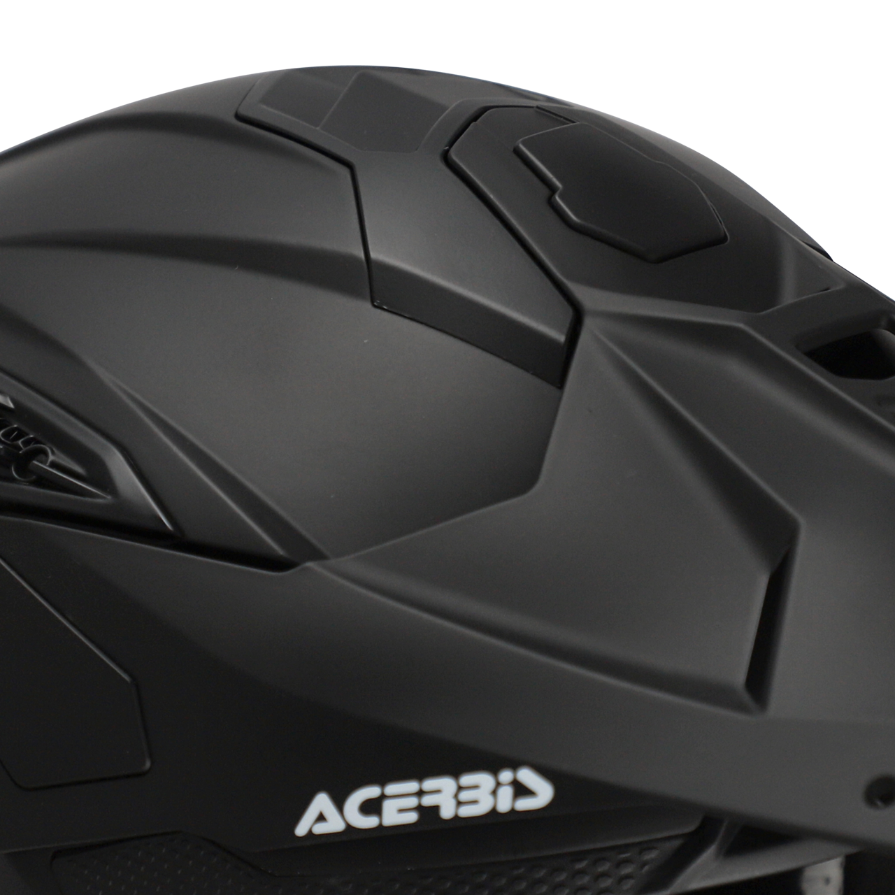 Crosshelm Acerbis Airstrike-X