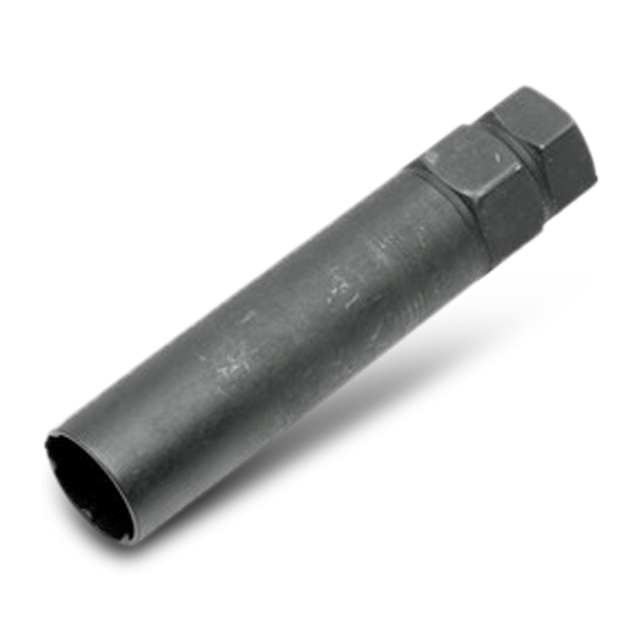 ITP Splined key