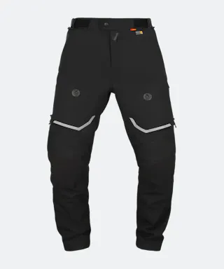 Motorbroek Richa Infinity 3 PRO