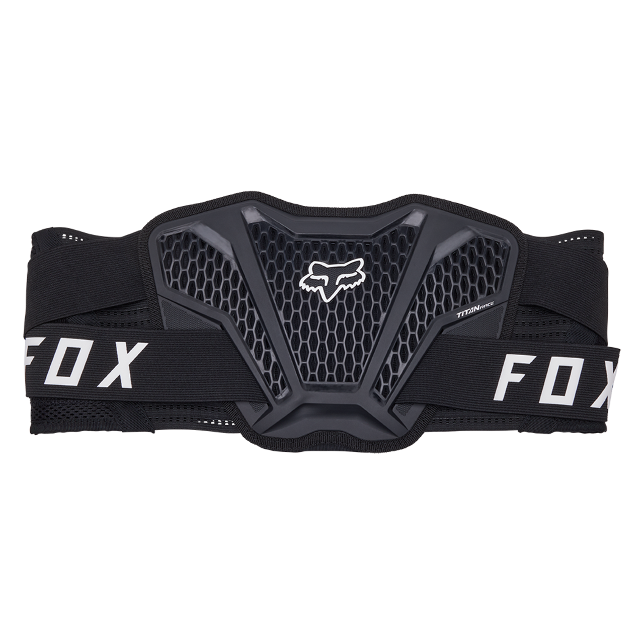 Ceinture De Maintien Lombaire Taille M | Contact RS Components