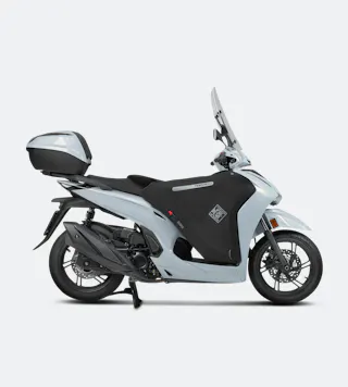 Vihma Jalakatted TUCANO URBANO Termoscud Scudlock