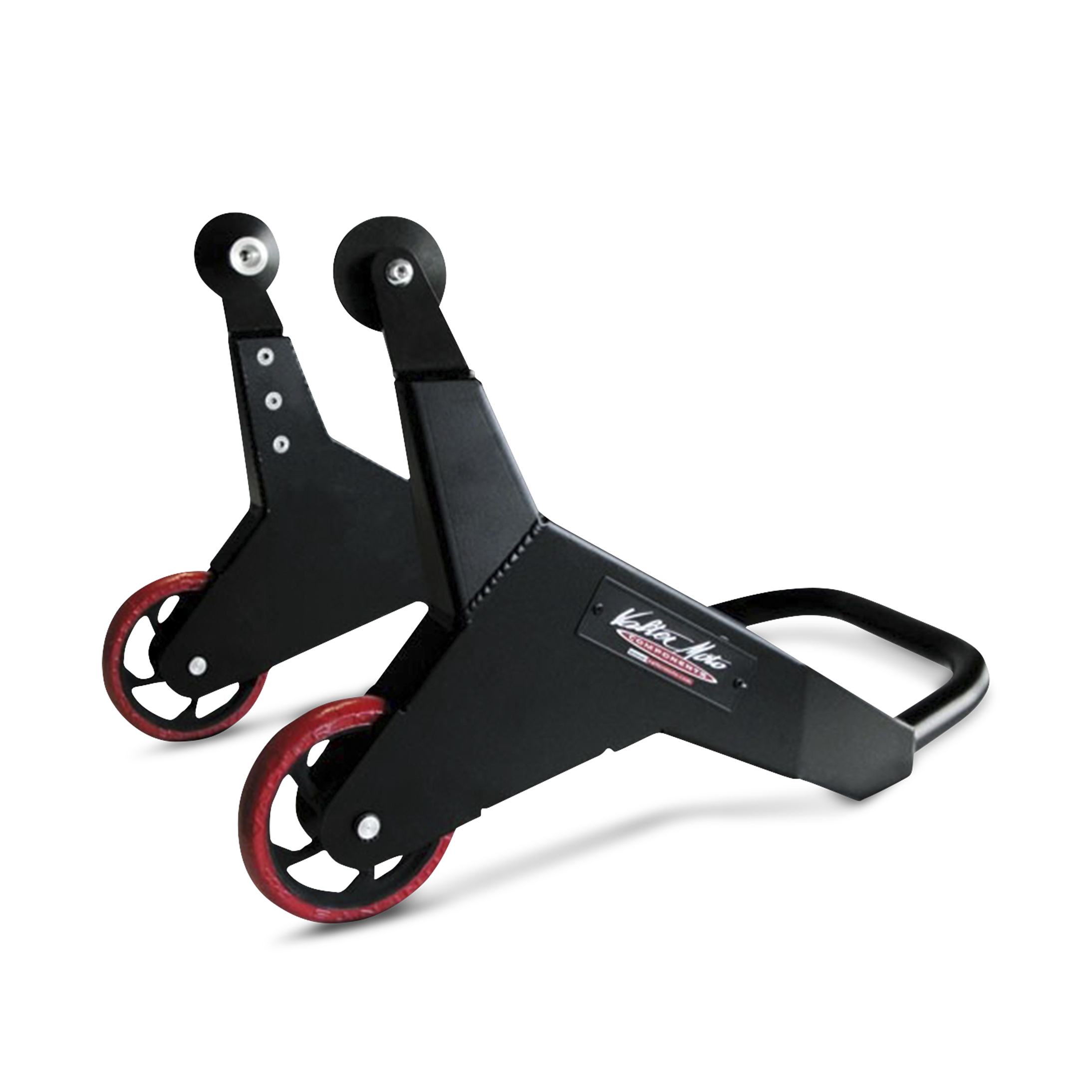 Stativ Valter Moto PRO Endurance Depot