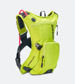 Sistem De Hidratare USWE Outlander 3 L