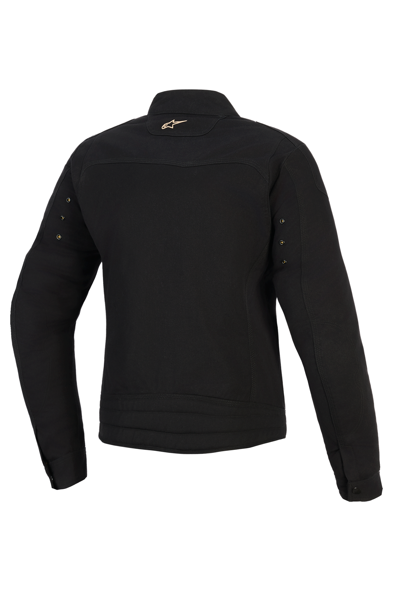 Chaqueta de moto Alpinestars Stella Grace Mujer