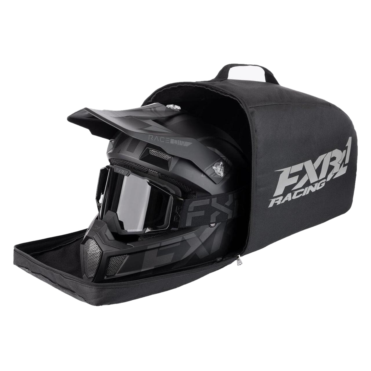 FXR 27 Helmet Bag