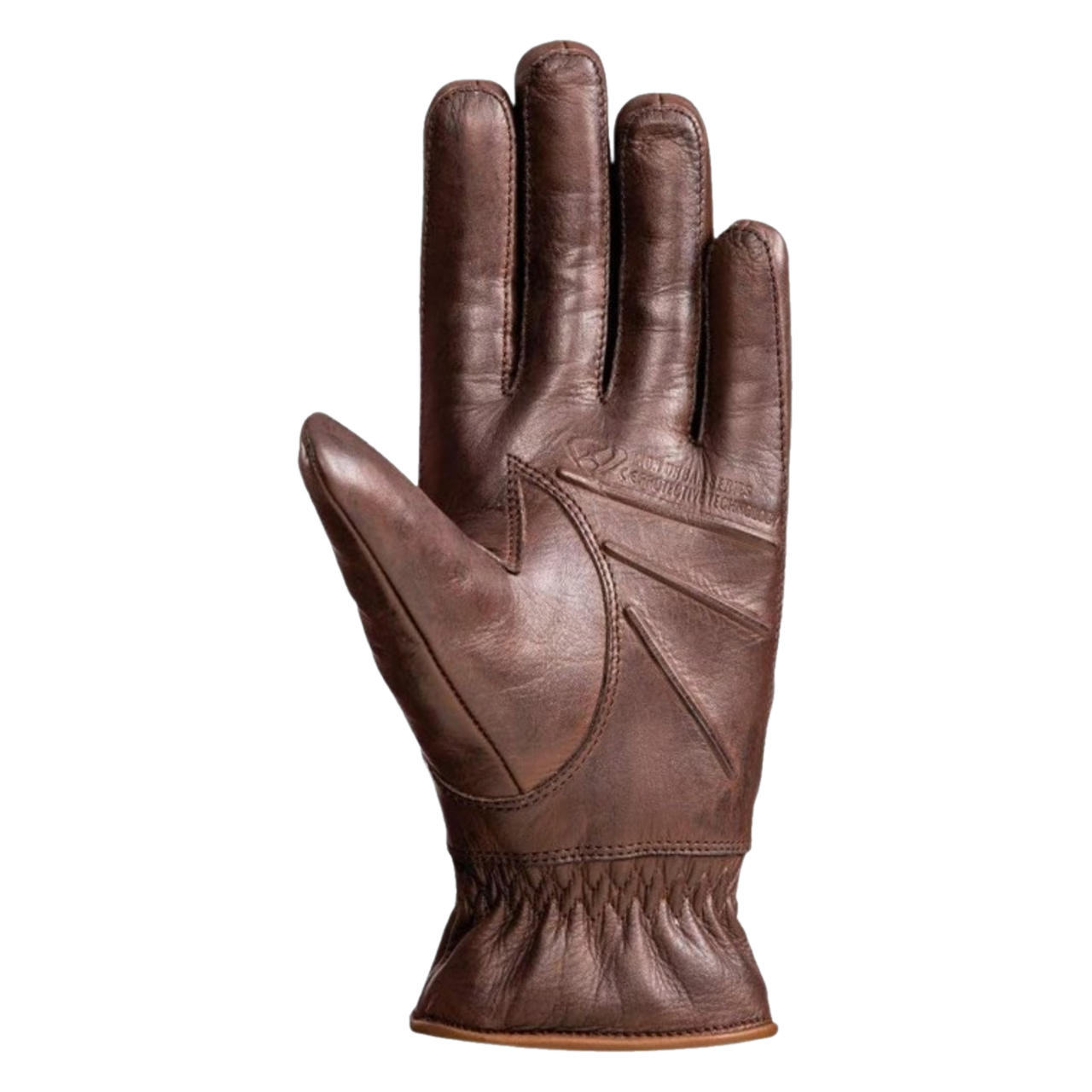 Ixon Pro Nodd Women's Motorcycle Gloves