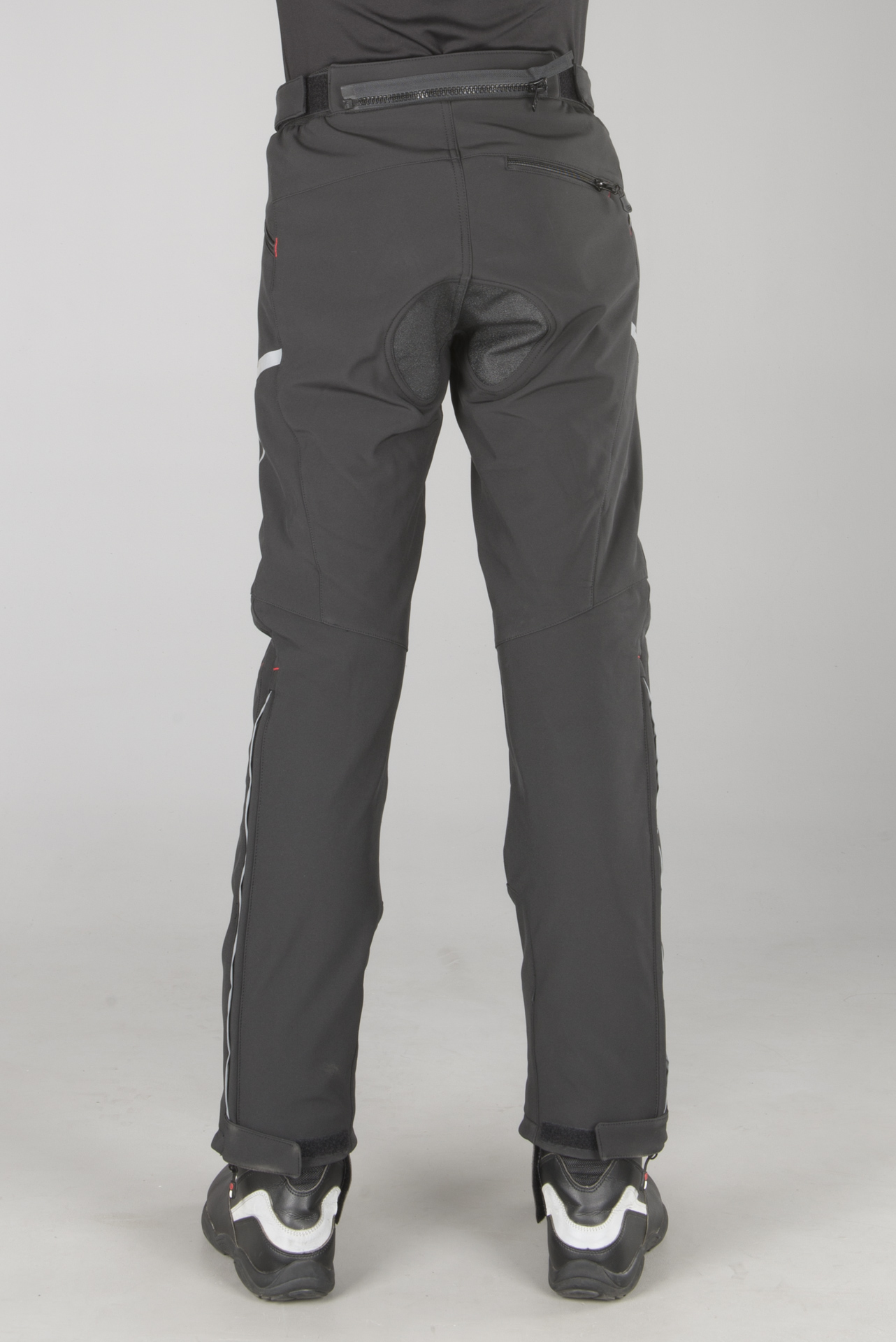 Richa Softshell Trousers