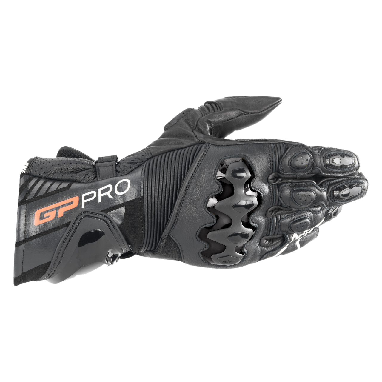 Guantes de Moto Alpinestars GP Pro R4