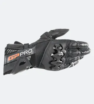 Guantes de Moto Alpinestars GP Pro R4