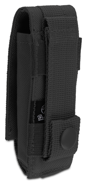 Brandit Molle Multi Small Pouch