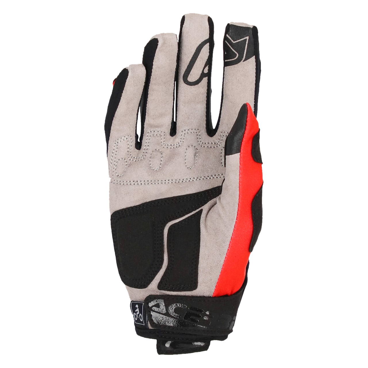 Acerbis X-H MX Gloves