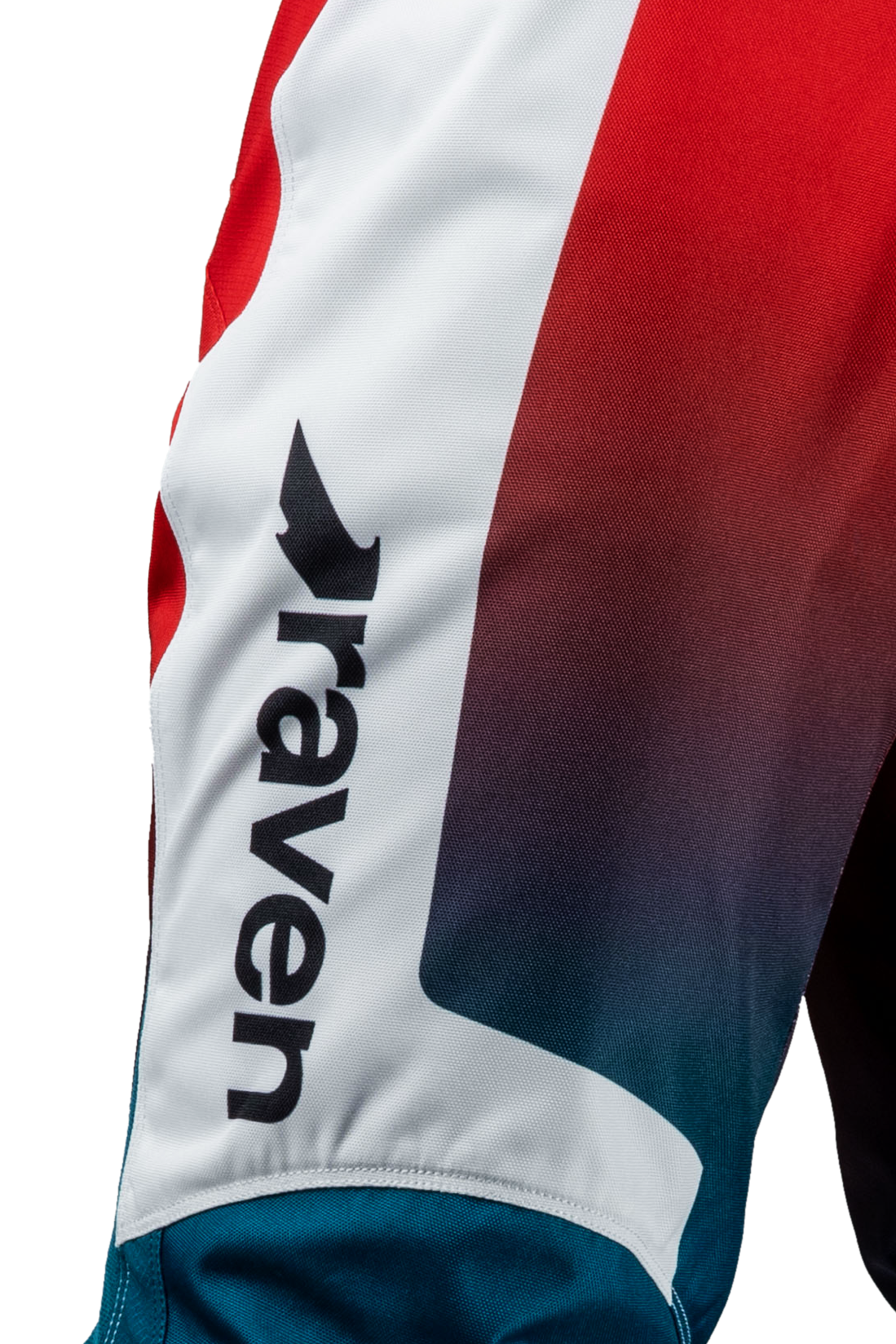 Raven RV-TWO MX Trousers