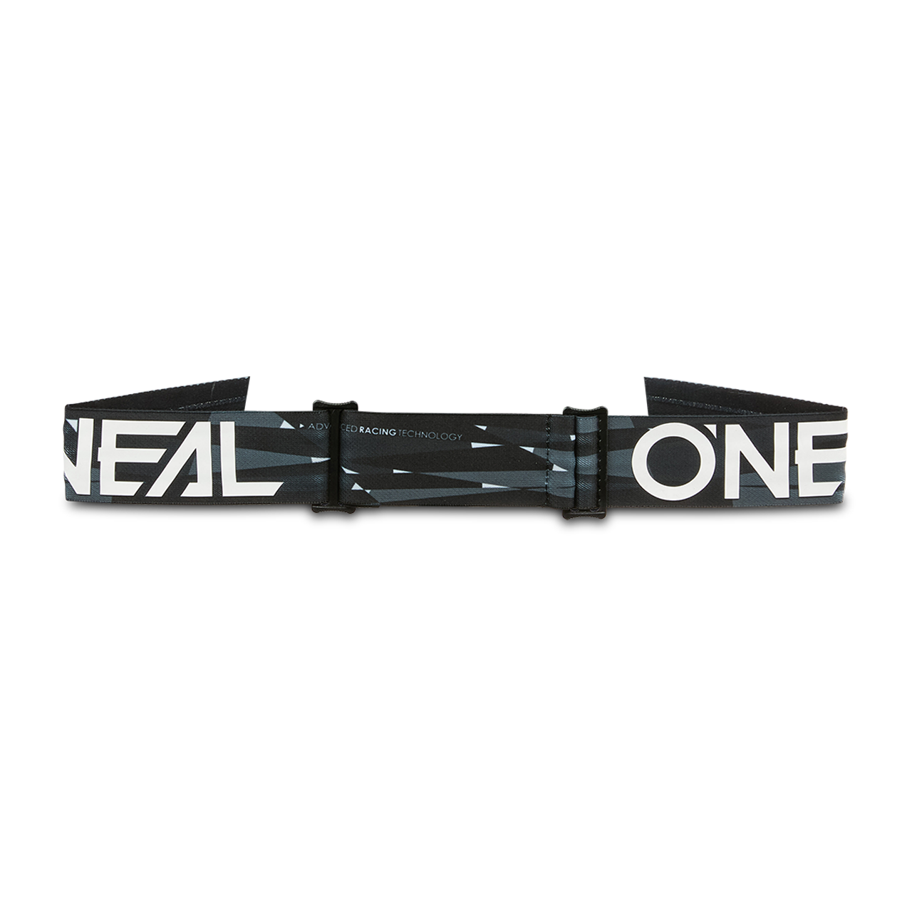 O'Neal B-33 Ictus MX Roll Off Goggles - Clear