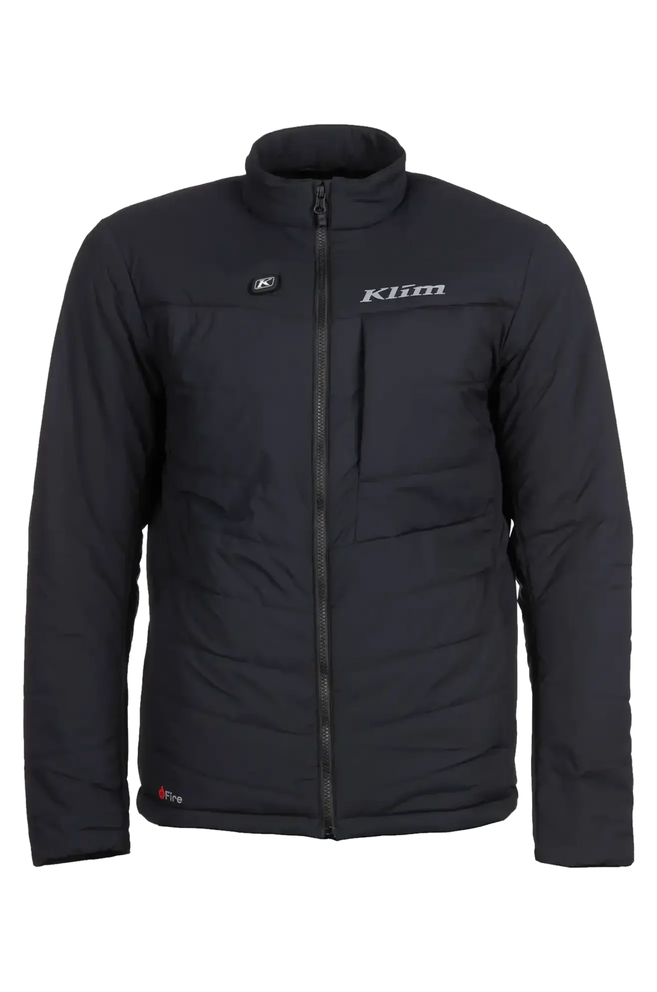 Klim Override eFire Snow Jacket