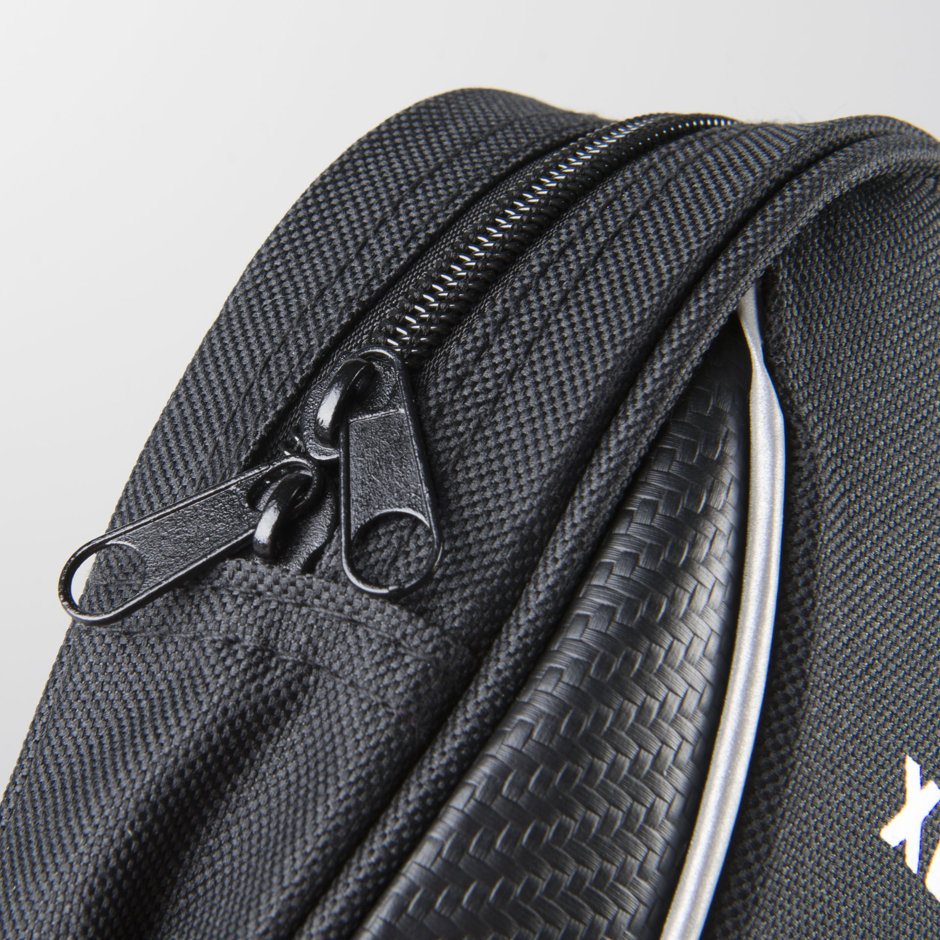 XLMOTO Leg Bag