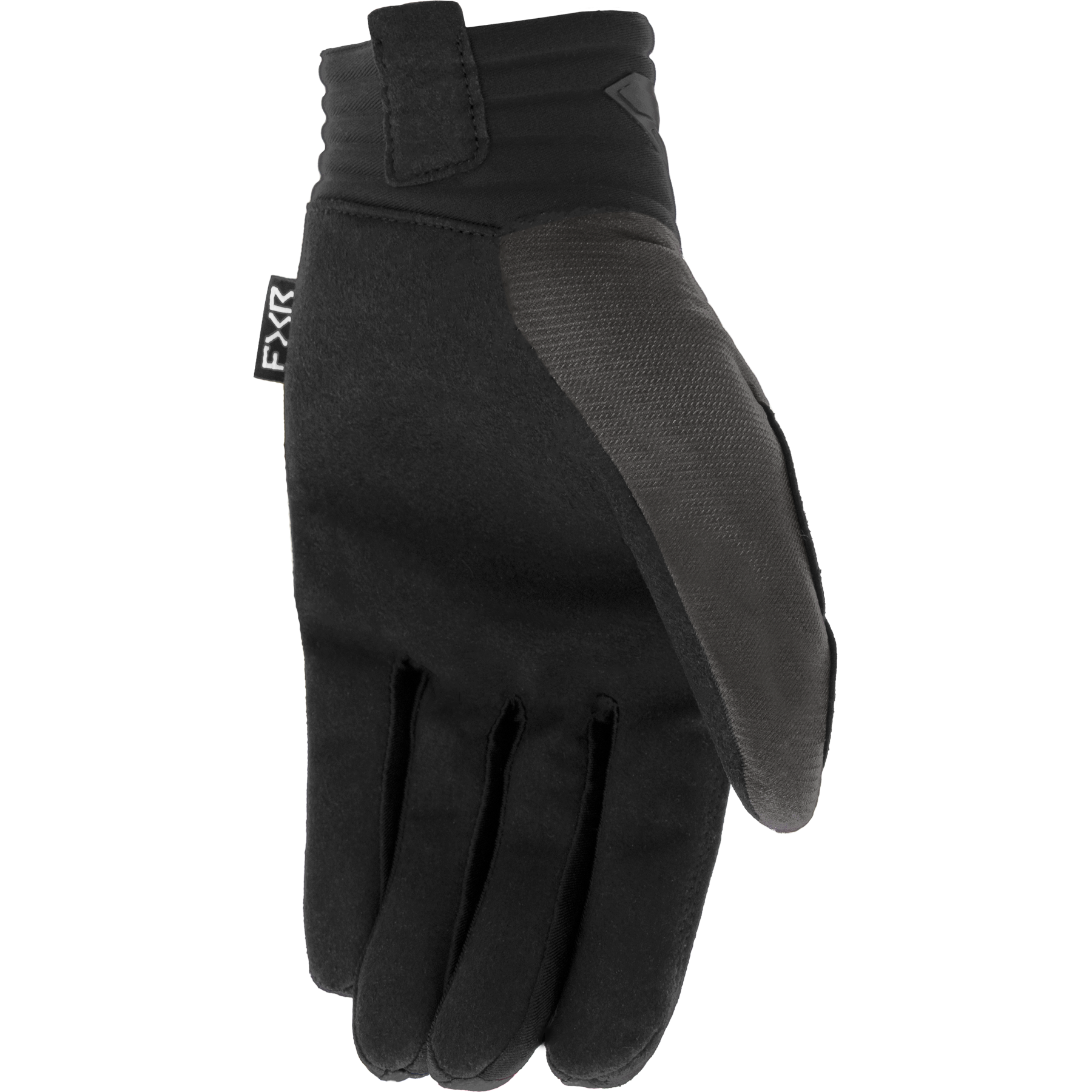 Rokavice MX FXR Prime