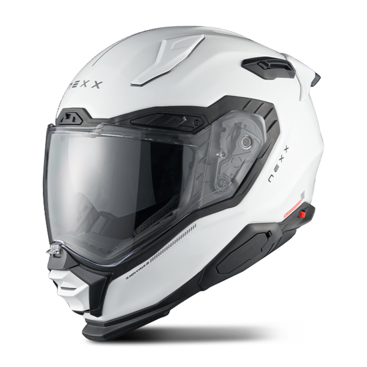 ネメシス 51uw0pyY4aS.jpg