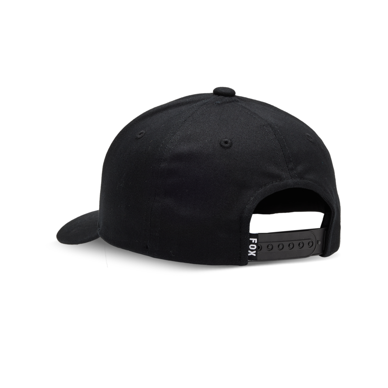 Pet Kinderen FOX Legacy 110