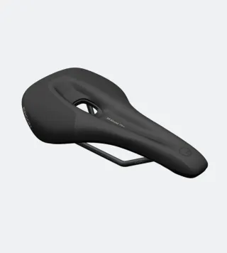 Nyereg Ergon SR Allroad Férfi