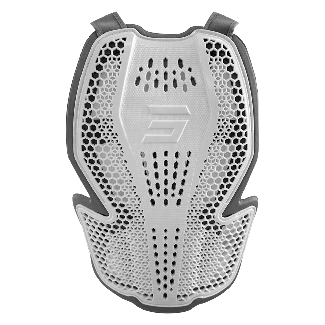 Shot Race Gear Airflow Evo 27 Chest Guards