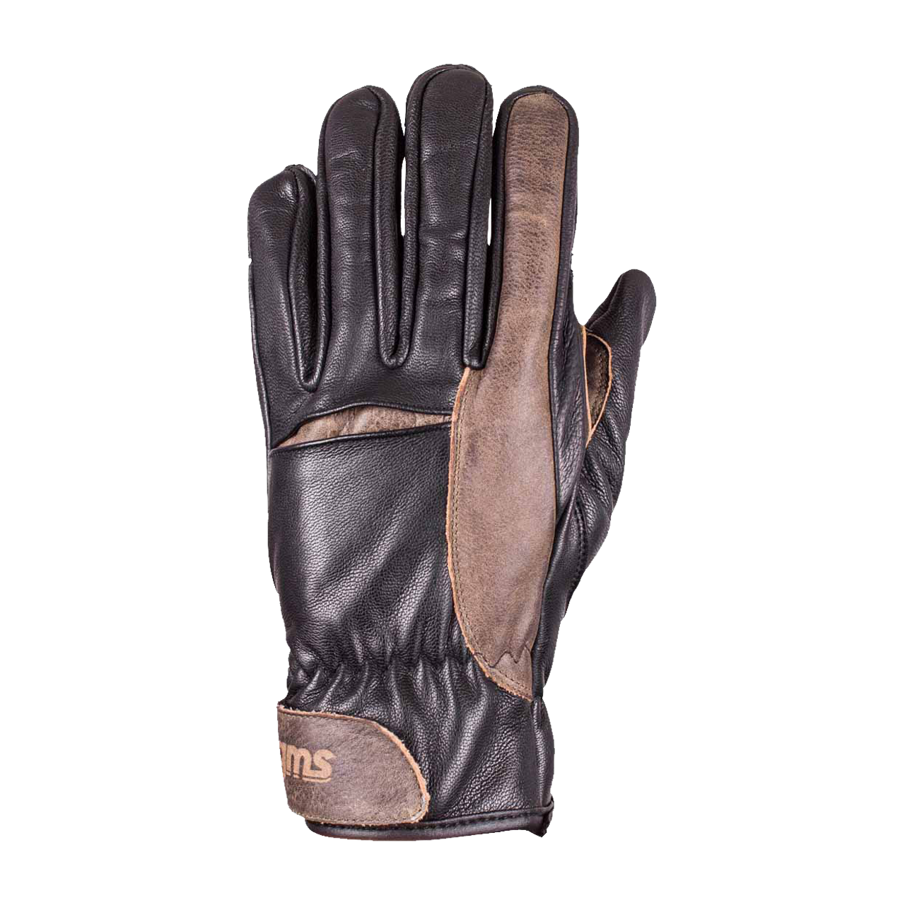 Motorhandschoenen GMS Ryder