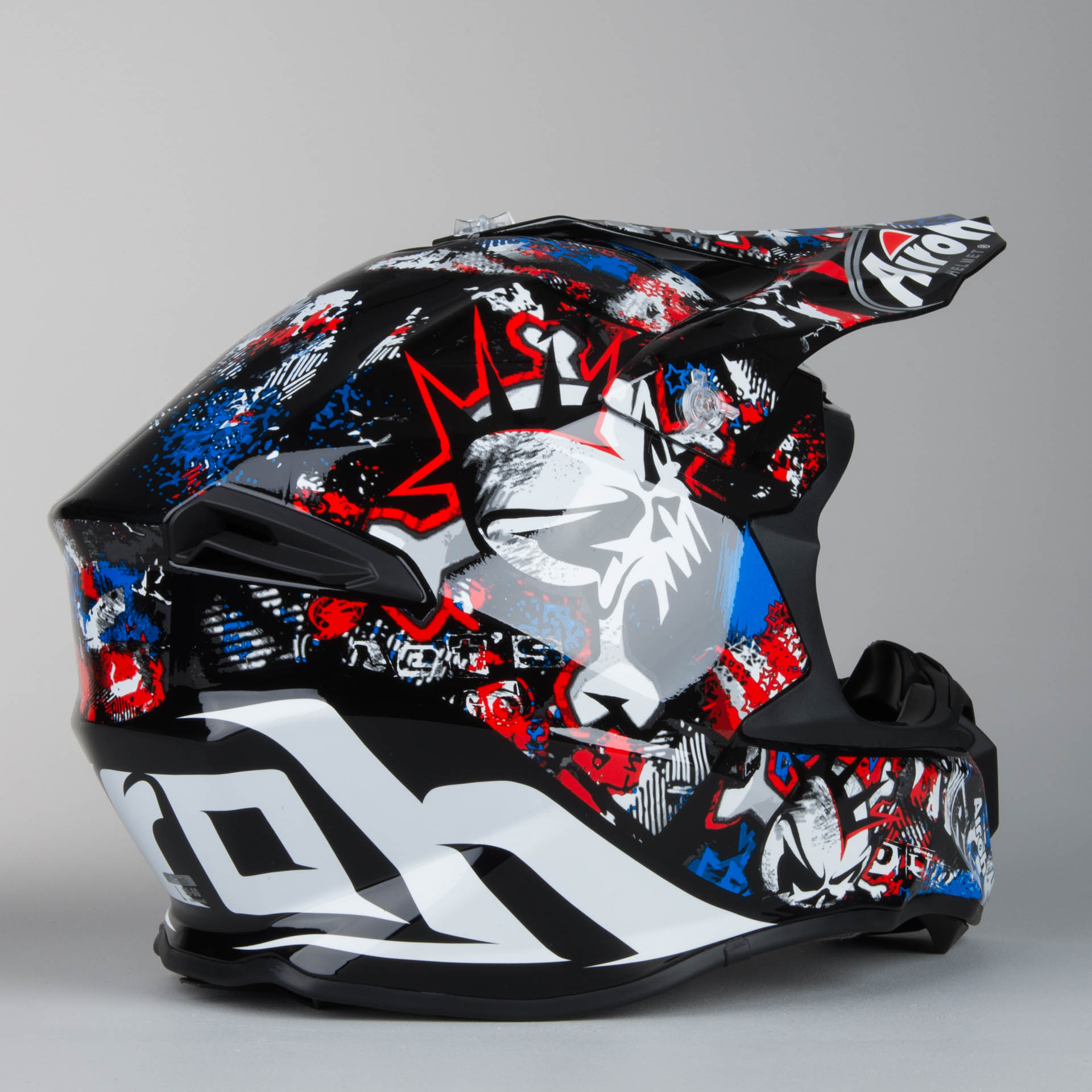 babaali smart bike helmet Giveaway!! Win 5x Babaali Smart Bicycle Helmets with Turn Signals
