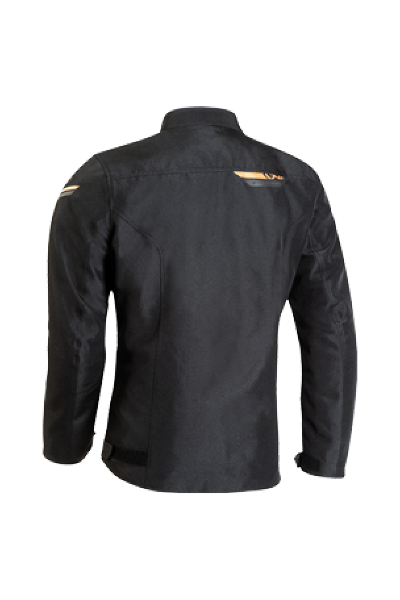 Chaqueta de Moto Mujer Ixon Slash C
