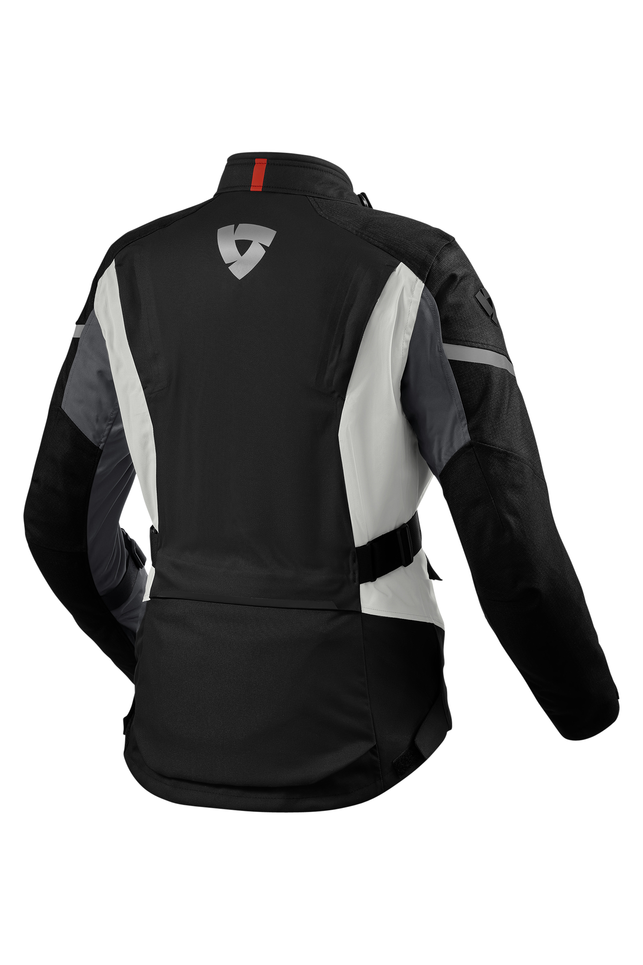 新品未開封 3House TERMINAL 3 COLOR JACKET ver 3House TERMINAL 3 (COLOR JACKET ver.)