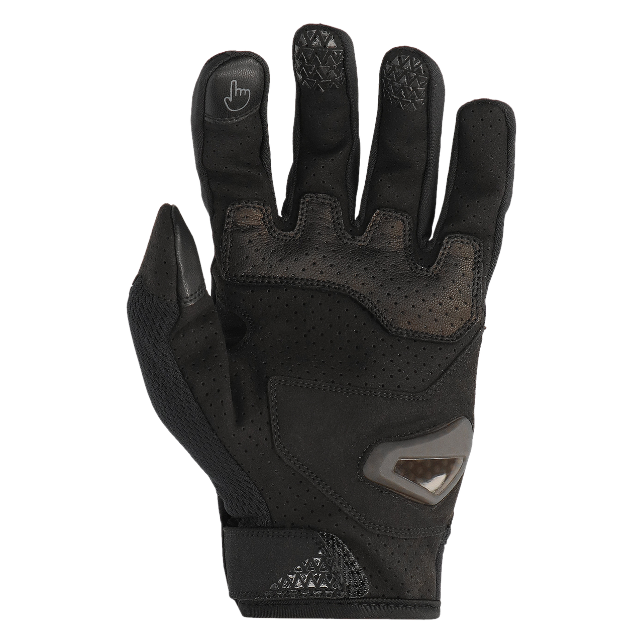 Guantes de Moto Richa Bogotá