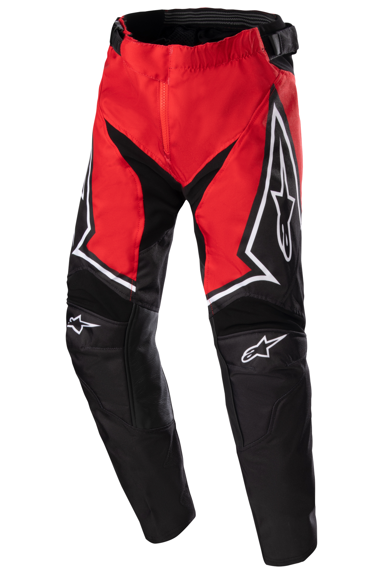 Crossbroek Kinderen Alpinestars Techstar Acumen