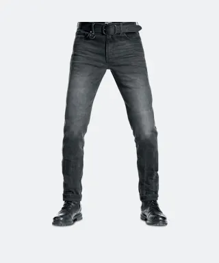 Vaqueros de Moto Pando Moto Robby Cor 01